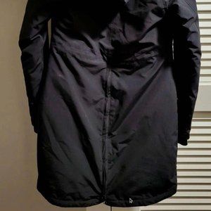 Canada Goose Rossclair Parka Women's